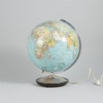 622032 Earth globe